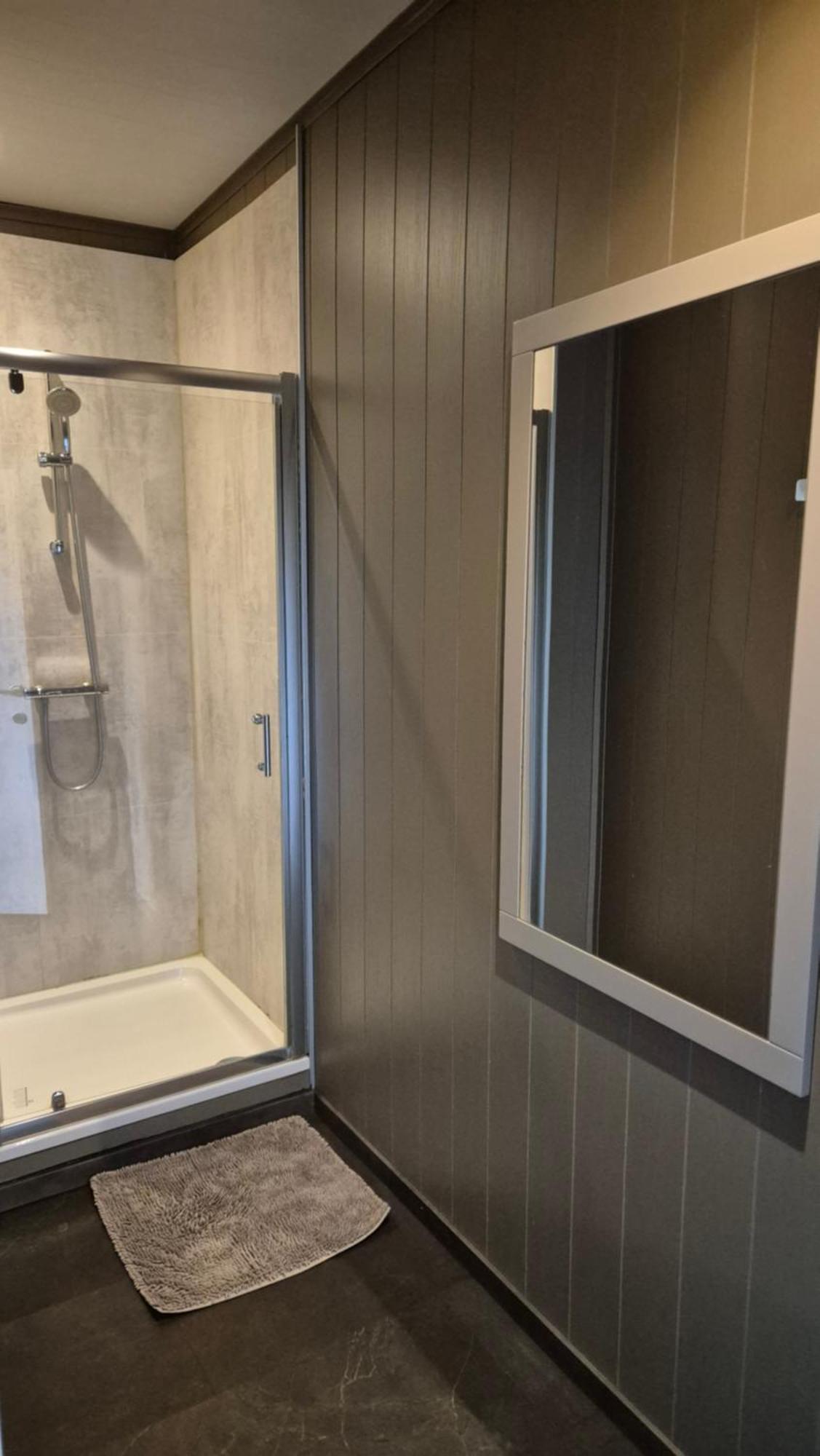 B&B De Dulle Koe Waregem Bagian luar foto